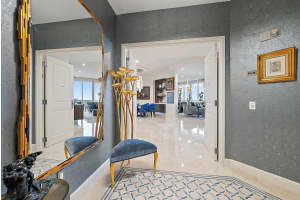 2700 N Ocean Drive Ph1b, Singer Island, FL 33404 - MLS#R11138976