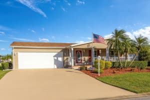7724 White Egret Lane, Port Saint Lucie 7724 White Egret Lane, Port Saint Lucie
