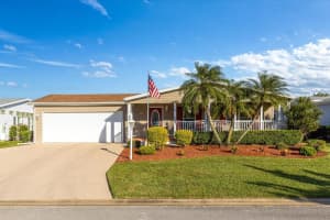 7724 White Egret Lane, Port Saint Lucie, FL 34952 - MLS#R11138977