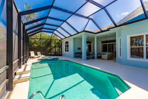 1441 W Island Club Square, Vero Beach, FL 32963 - MLS#R11138978