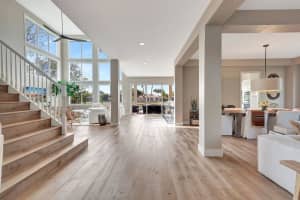 11615 Paradise Cove Lane, Wellington, FL 33449 - MLS#R11138979