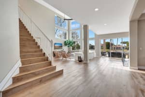 11615 Paradise Cove Lane, Wellington, FL 33449 - MLS#R11138979