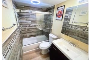 5314 NE 6th Avenue F20, Oakland Park, FL 33334 - MLS#R11138980