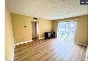 5314 NE 6th Avenue F20, Oakland Park, FL 33334 - MLS#R11138980