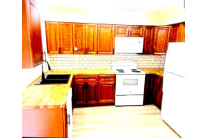 5314 NE 6th Avenue F20, Oakland Park, FL 33334 - MLS#R11138980