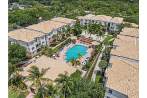 2310 Myrtlewood Circle, Palm Beach Gardens, FL 33418 - MLS#R11138982