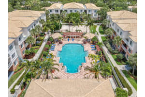 2310 Myrtlewood Circle, Palm Beach Gardens, FL 33418 - MLS#R11138982