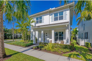 13325 Machiavelli Way, Palm Beach Gardens, FL 33418 - MLS#R11138983