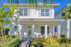 13325 Machiavelli Way, Palm Beach Gardens, FL 33418 - MLS#R11138983