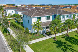 13325 Machiavelli Way, Palm Beach Gardens, FL 33418 - MLS#R11138983