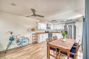 106 Linda Lane, Palm Beach Shores, FL 33404 - MLS#R11138984