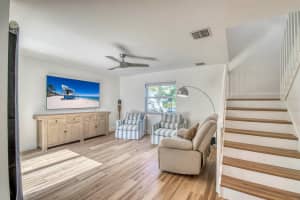 106 Linda Lane 4, Palm Beach Shores, FL 33404 - MLS#R11138984