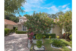 5159 Brookview Drive, Boynton Beach, FL 33437 - MLS#R11138986