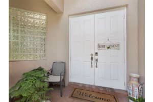 5159 Brookview Drive, Boynton Beach, FL 33437 - MLS#R11138986