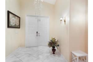 5159 Brookview Drive, Boynton Beach, FL 33437 - MLS#R11138986