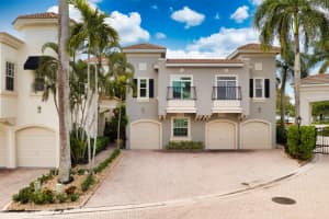 507 Resort Lane, Palm Beach Gardens, FL 33418 - MLS#R11138988