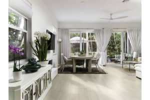 507 Resort Lane, Palm Beach Gardens, FL 33418 - MLS#R11138988