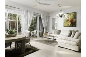 507 Resort Lane, Palm Beach Gardens, FL 33418 - MLS#R11138988