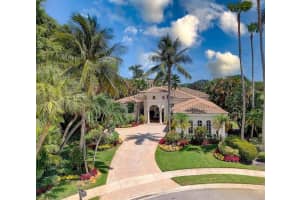 7660 Porto Vecchio Place, Delray Beach, FL 33446 - MLS#R11138989