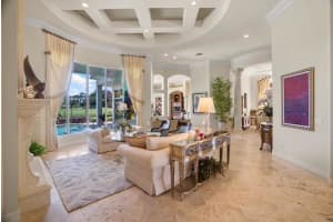 7660 Porto Vecchio Place, Delray Beach, FL 33446 - MLS#R11138989