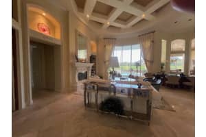 7660 Porto Vecchio Place, Delray Beach, FL 33446 - MLS#R11138989