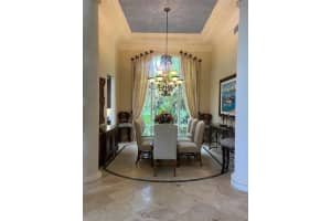 7660 Porto Vecchio Place, Delray Beach, FL 33446 - MLS#R11138989