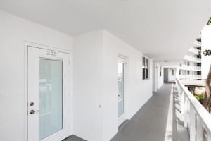 2731 NE 14th Street 228, Pompano Beach, FL 33062 - MLS#R11138990