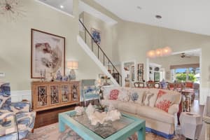 58 Princewood Lane, Palm Beach Gardens, FL 33410 - MLS#R11138991