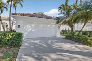 4783 Lakeland Drive, Delray Beach, FL 33445 - MLS#R11138992