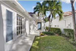 4783 Lakeland Drive, Delray Beach, FL 33445 - MLS#R11138992