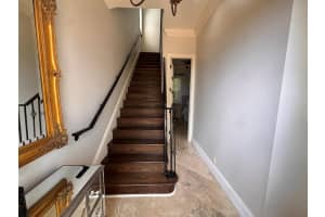 3703 Washington Road, West Palm Beach, FL 33405 - MLS#R11138993