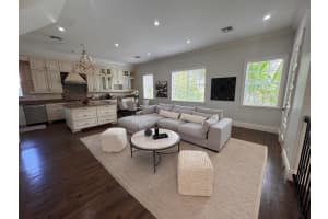 3703 Washington Road, West Palm Beach, FL 33405 Sold 01/02/26