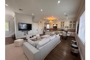 3703 Washington Road, West Palm Beach, FL 33405 Sold 01/02/26