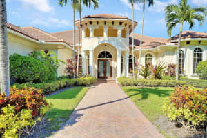 11985 Carnegie Place, West Palm Beach, FL 33412 - MLS#R11138995