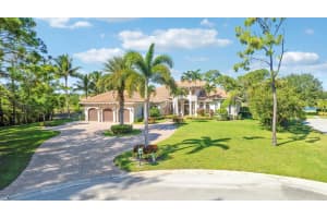 11985 Carnegie Place, West Palm Beach, FL 33412 - MLS#R11138995