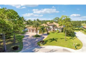 11985 Carnegie Place, West Palm Beach, FL 33412 - MLS#R11138995