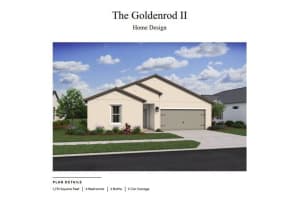 4281 SW Port St Lucie Boulevard 43, Port Saint Lucie, FL 34953 Sold 12/17/25