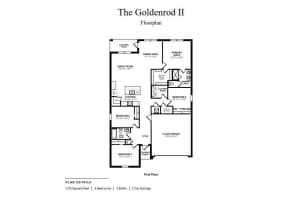 4281 SW Port St Lucie Boulevard 43, Port Saint Lucie, FL 34953 Sold 12/17/25