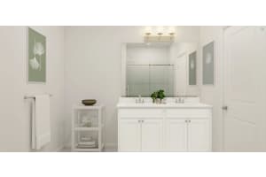 4281 SW Port St Lucie Boulevard 43, Port Saint Lucie, FL 34953 - MLS#R11138996