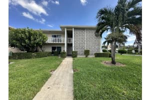 95 North Boulevard 1d, Boynton Beach, Fl 33435, Boynton Beach