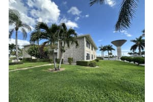95 North Boulevard, Boynton Beach, FL 33435 - MLS#R11138997