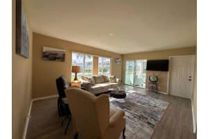 95 North Boulevard, Boynton Beach, FL 33435 - MLS#R11138997