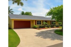 719 SW 27th Pl, Boynton Beach, FL 33435, Sold 11/03/25