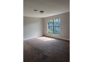 8760 Lyndall Lane, West Palm Beach, FL 33403 - MLS#R11138999