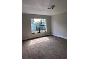 8760 Lyndall Lane, West Palm Beach, FL 33403 - MLS#R11138999