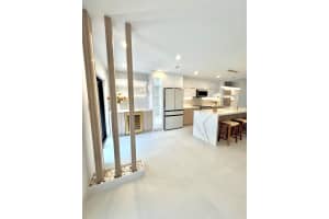 21583 Guadalajara Avenue, Boca Raton, FL 33433 Sold 12/10/25