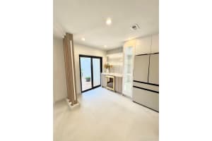 21583 Guadalajara Avenue, Boca Raton, FL 33433 - MLS#R11139001