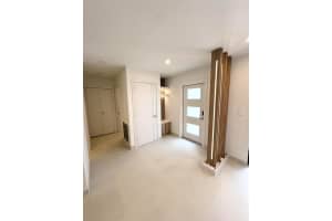 21583 Guadalajara Avenue, Boca Raton, FL 33433 - MLS#R11139001