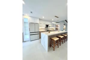 21583 Guadalajara Avenue, Boca Raton, FL 33433 Sold 12/10/25