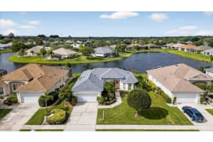 5200 E 1st Square SW, Vero Beach, FL 32968 Sold 12/10/25
